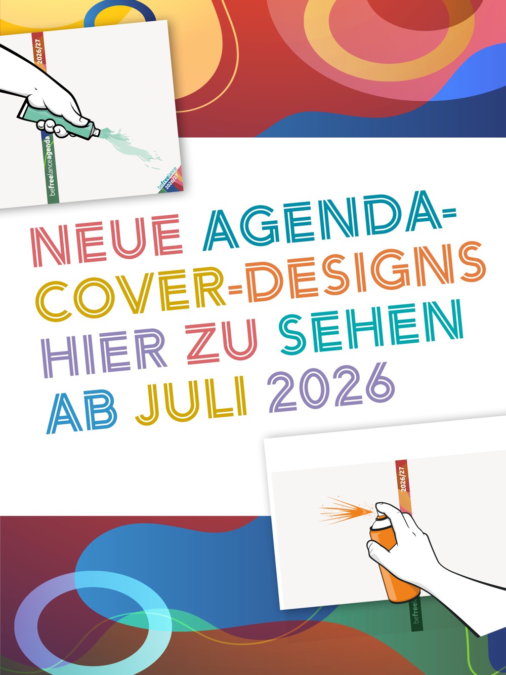 de galeriebild 2026