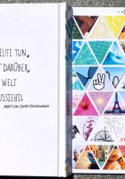 013 2024