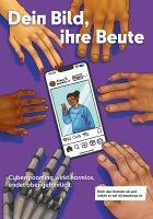 5 bfc 2026 cybergrooming