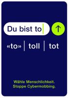 6 bfc 2026 cybermobbing